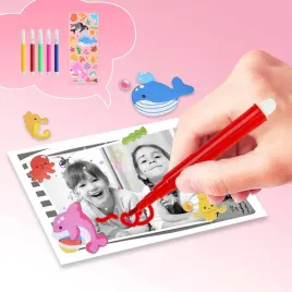 aparat-fotograficzny-dla-dzieci-cyfrowy-natychmiastowy-rozowy-3-rolek