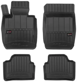 dywaniki-gumowe-bmw-seria-3-e90-2004-2011-korytka