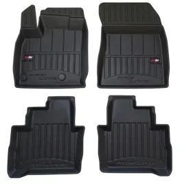 nissan-qashqai-3-od-2021-dywaniki-gumowe-korytka