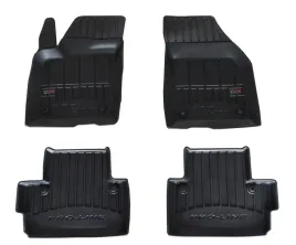 dywaniki-gumowe-volvo-c70-ii-2006-2013-korytka