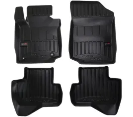 dywaniki-gumowe-citroen-c1-i-2005-2014-korytka