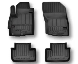 dywaniki-gumowe-korytka-citroen-c4-aircross-2012