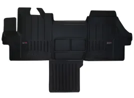 dywaniki-gumowe-peugeot-boxer-ii-2006-2020-korytka