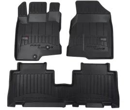 dywaniki-gumowe-chevrolet-captiva-od-2006-korytka