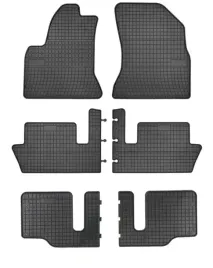 dywaniki-gumowe-citroen-c4-picasso-i-2006-2013-7os