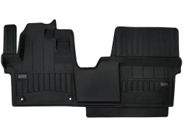 dywaniki-gumowe-toyota-proace-verso-2016-korytka