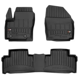 dywaniki-gumowe-ford-galaxy-mk2-2006-2010-korytka