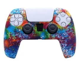 etui-pokrowiec-oslona-na-pada-na-kontroler-ps5-playstation-5