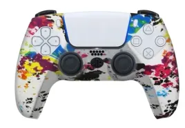 etui-pokrowiec-oslona-na-pada-na-kontroler-ps5-playstation-5