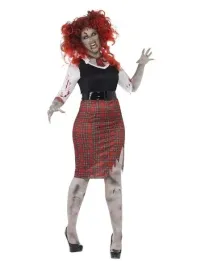 stroj-zombie-uczennica-nauczycielka-krata-przebranie-na-halloween-l