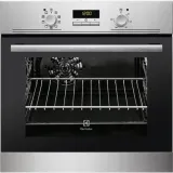 piekarnik-electrolux-ezb3400aox