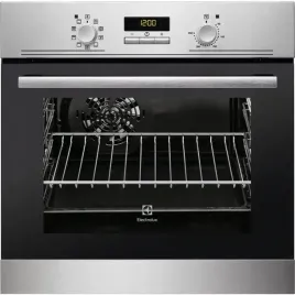 piekarnik-electrolux-ezb3400aox