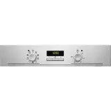 piekarnik-electrolux-ezb3400aox-stan-nowy