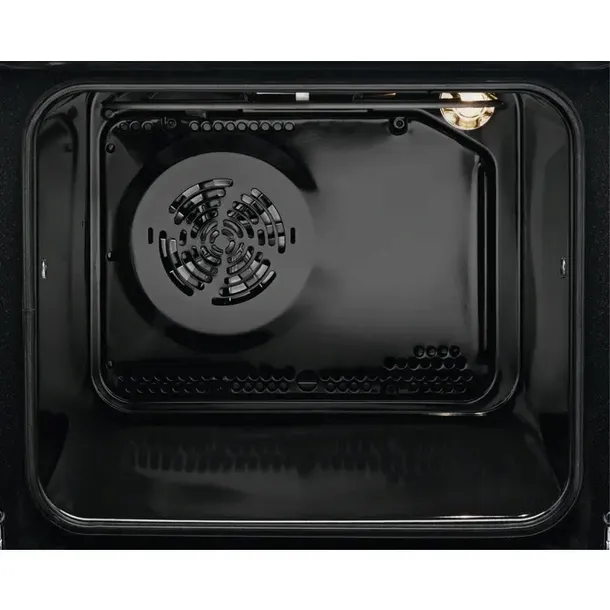 piekarnik-electrolux-ezb3400aox-marka-electrolux