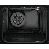 piekarnik-electrolux-ezb3400aox-marka-electrolux