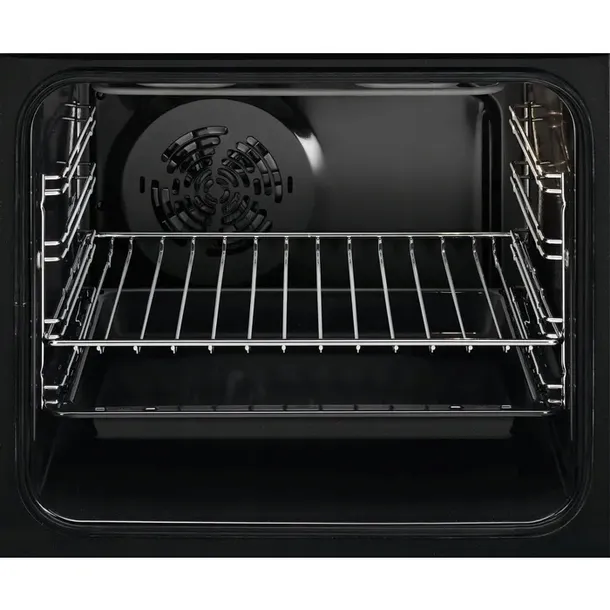 piekarnik-electrolux-ezb3400aox-model-ezb3400aox