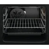 piekarnik-electrolux-ezb3400aox-model-ezb3400aox