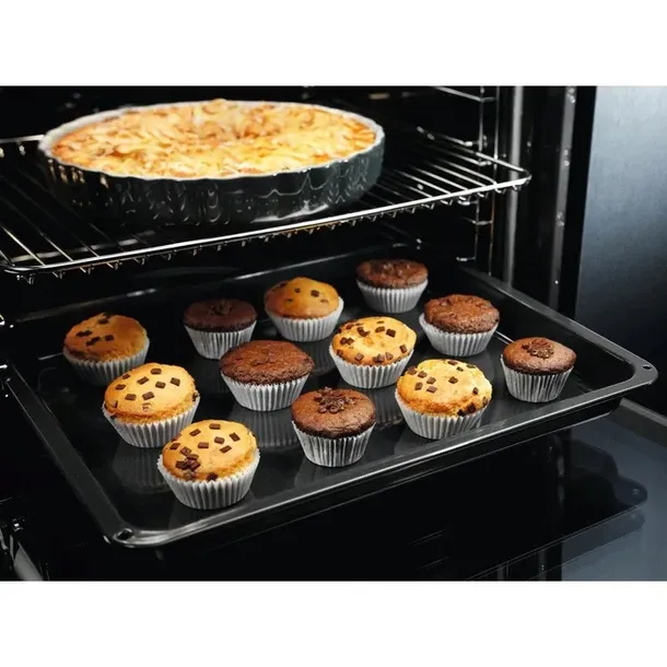 piekarnik-electrolux-ezb3400aox-kod-producenta-ezb3400aox