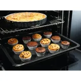 piekarnik-electrolux-ezb3400aox-kod-producenta-ezb3400aox