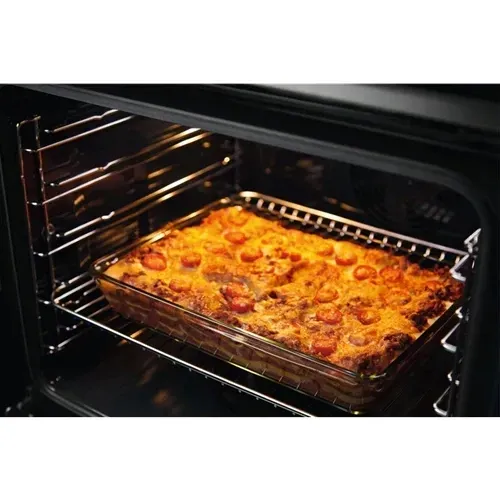 piekarnik-electrolux-ezb3400aox-kolor-dominujacy-czarny