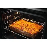 piekarnik-electrolux-ezb3400aox-kolor-dominujacy-czarny