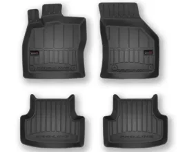 dywaniki-gumowe-seat-leon-3-iii-cupra-2014-korytka