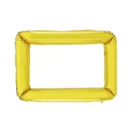 balon-foliowy-zlota-ramka-72-x-87-cm-fotobudka
