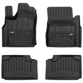 dywaniki-gumowe-jeep-grand-cherokee-wk2-korytka