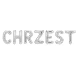 balon-foliowy-napis-chrzest-srebrny-40cm