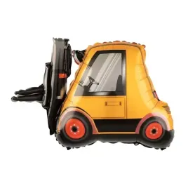 balon-foliowy-wozek-widlowy-79cm-x-53cm