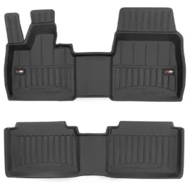 bmw-i3-od-2013-dywaniki-gumowe-korytka