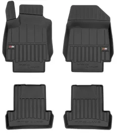 renault-clio-3-2005-2013-dywaniki-gumowe-korytka