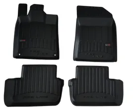 citroen-c5-i-ii-2001-2008-dywaniki-gumowe-korytka