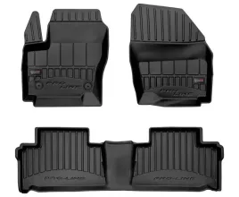 dywaniki-gumowe-ford-s-max-2006-2015-korytka