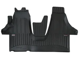 dywaniki-gumowe-vw-transporter-t5-t6-korytka