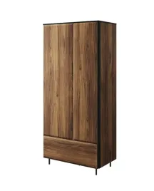 oswietlenie-led-do-witryny-przeszklona-z-szuflada-70-cm-borga-2