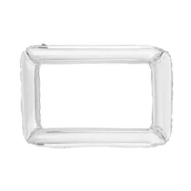 balon-foliowy-srebrna-ramka-72-x-87-cm-fotobudka