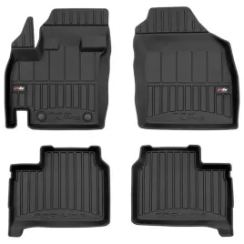 suzuki-ignis-3-iii-od-2016-dywaniki-gumowe-korytka