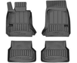 dywaniki-gumowe-bmw-5-e60-e61-2003-2010-korytka