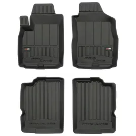 fiat-panda-ii-2003-2012-dywaniki-gumowe-korytka