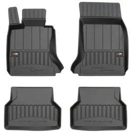 dywaniki-gumowe-bmw-5-e60-e61-2003-2010-korytka
