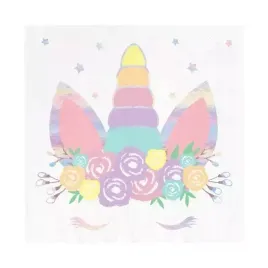 serwetki-jednorozec-10-sztuk-urodziny-unicorn