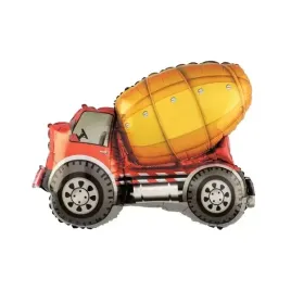 balon-foliowy-betoniarka-82cm-x-685cm-urodziny