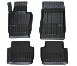 dywaniki-gumowe-bmw-3-e46-1998-2005-korytka-3d