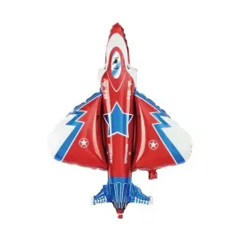 balon-foliowy-odrzutowiec-103cm-x-96cm-urodziny