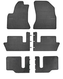 dywaniki-gumowe-citroen-c4-picasso-i-2006-2013-7os