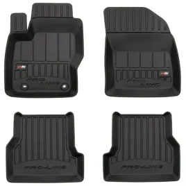 ford-focus-mk2-2004-2011-dywaniki-gumowe-korytka
