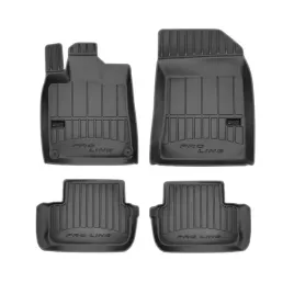 dywaniki-gumowe-citroen-c5-i-ii-2001-2008-korytka