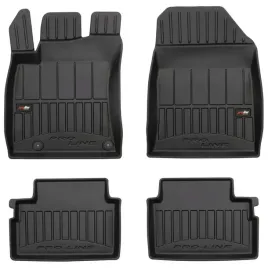 kia-xceed-od-2019-dywaniki-gumowe-korytka