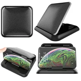 ch05-uchwyt-telefon-na-deske-rozdzielcza